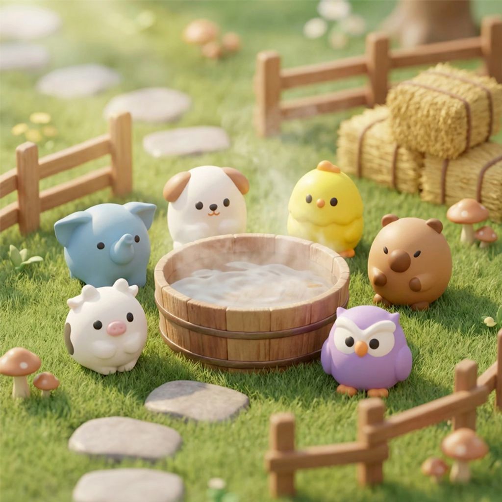 LINE_ALBUM_2025_日式療癒泡澡入浴球-圓滾滾小動物_快樂農莊篇_260424_12(800)