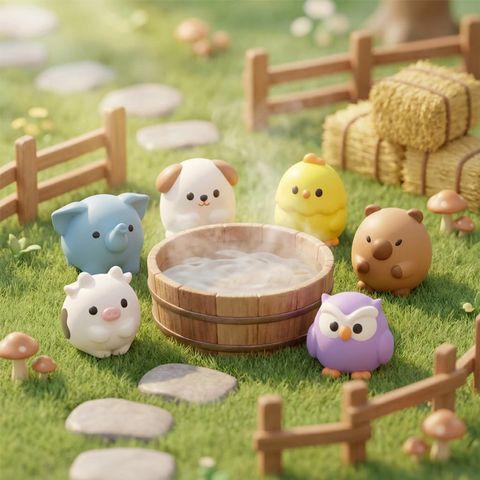 LINE_ALBUM_2025_日式療癒泡澡入浴球-圓滾滾小動物_快樂農莊篇_260424_12(800)
