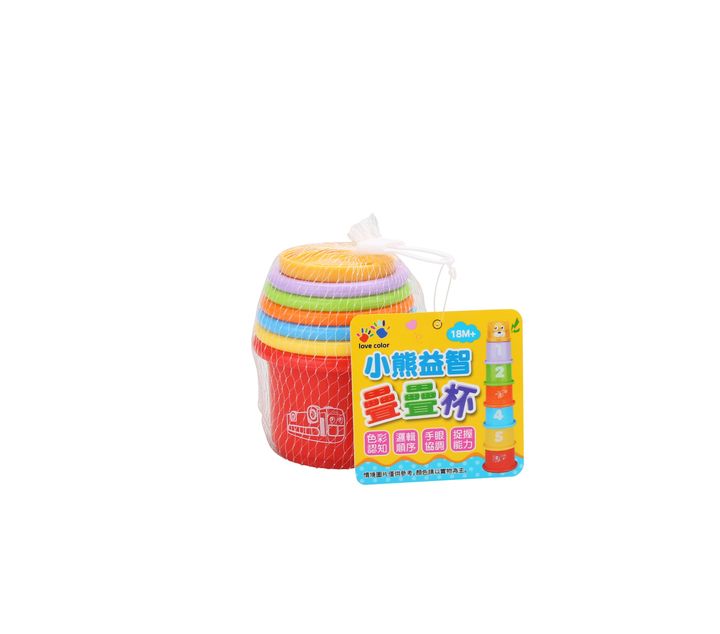 4713319963329 原木數字疊疊樂-48入_001-1.jpg