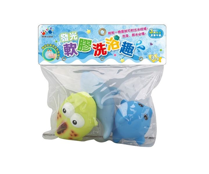 4713319963794-發光軟膠洗澡玩具-鯊魚組 p1官網800.jpg