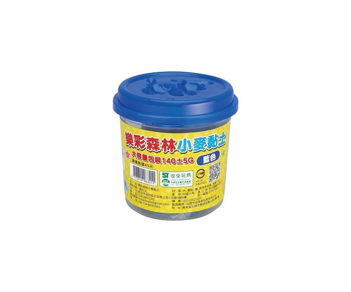 4713319963411-樂彩森林小麥黏土大容量包裝-藍色官網800.jpg
