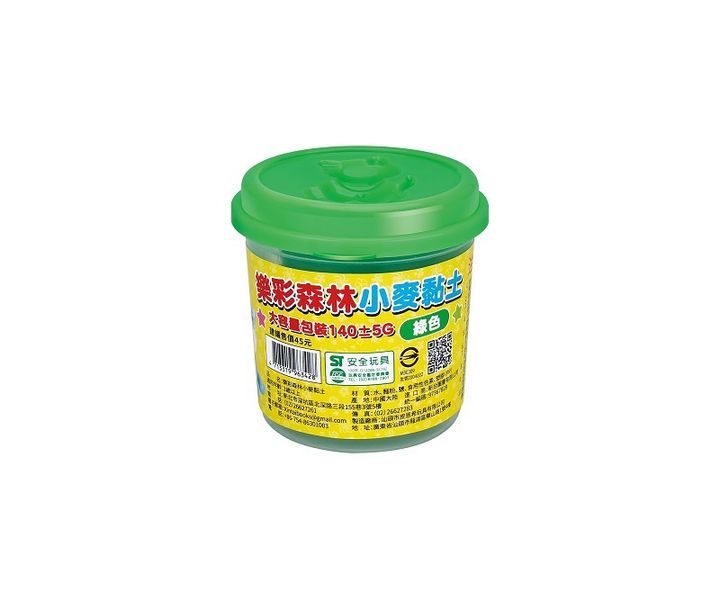 4713319963428-樂彩森林小麥黏土大容量包裝-綠色官網800.jpg