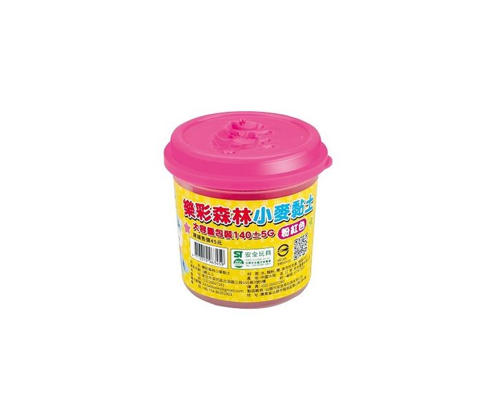 4713319963459-樂彩森林小麥黏土大容量包裝-粉色官網800.jpg