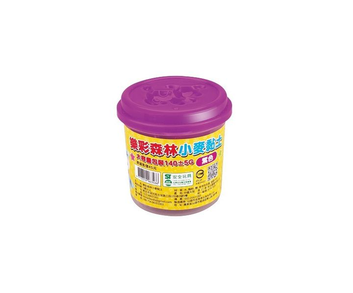 4713319963466-樂彩森林小麥黏土大容量包裝-紫色官網800.jpg