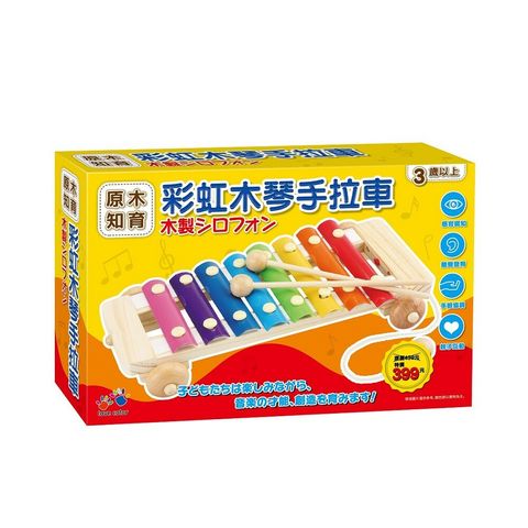 1613617920359官網1000.jpg