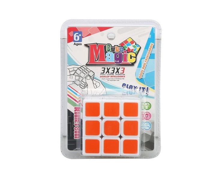 4713319964388-3x3魔術方塊(單顆)官網800.jpg