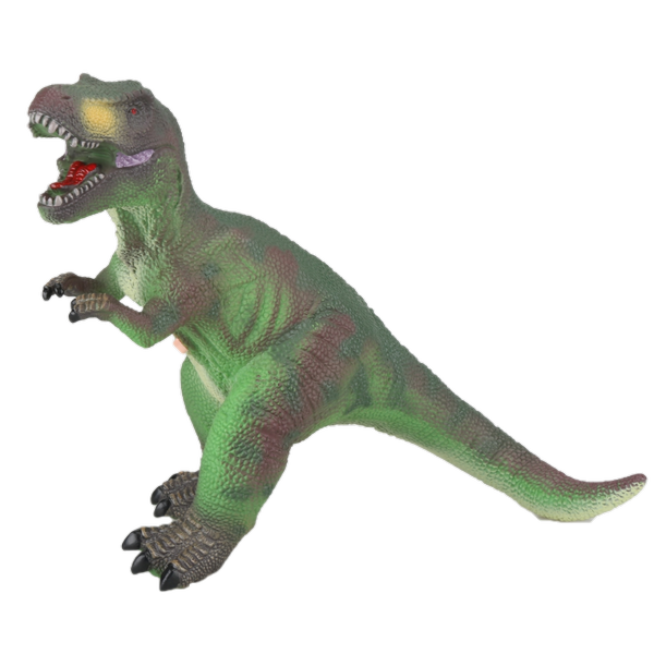 4713319962278.png