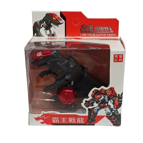 霸王戰龍_0.jpg