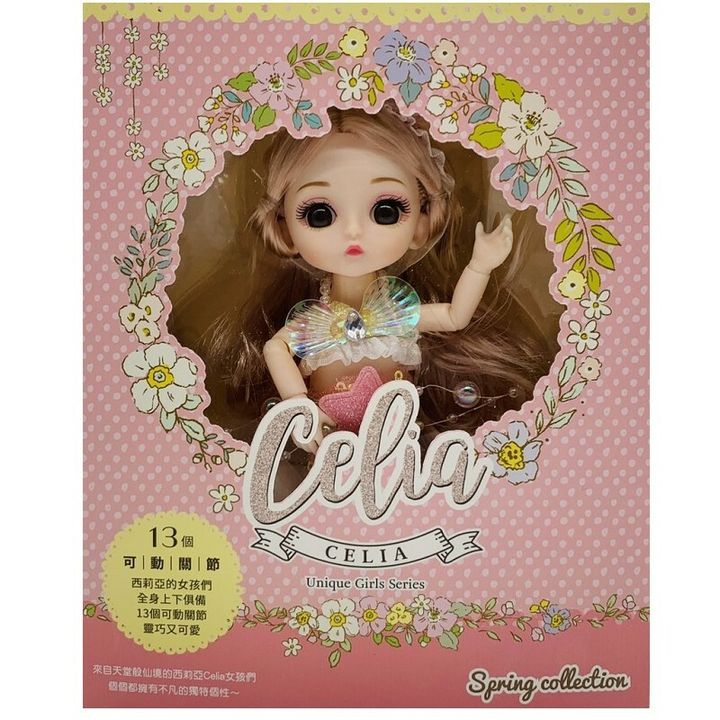 4713319964258-CELIA可動娃娃6吋-依達-1.jpg