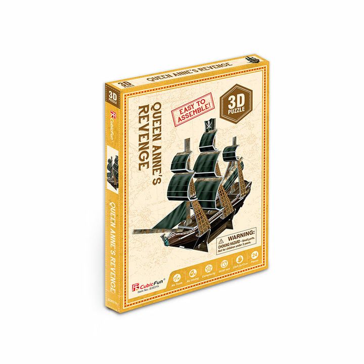 3D立體拼圖-安妮女王復仇號_產品list.jpg