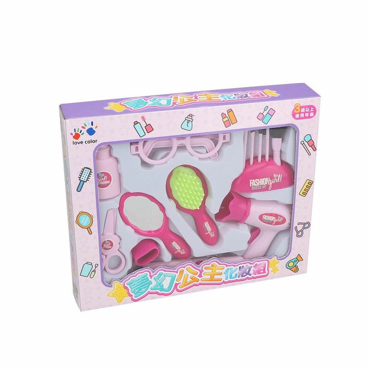 夢幻公主化妝組_產品list.jpg