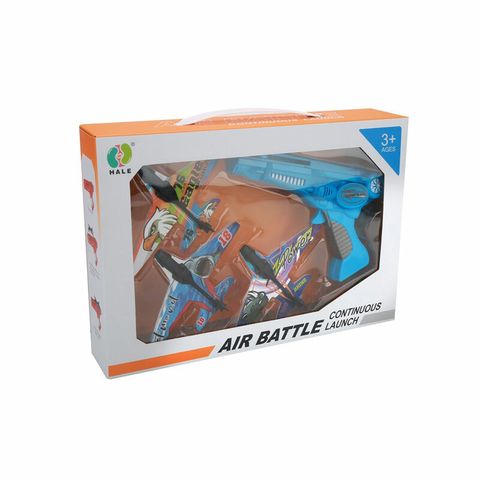 彈射飛機槍_產品list.jpg