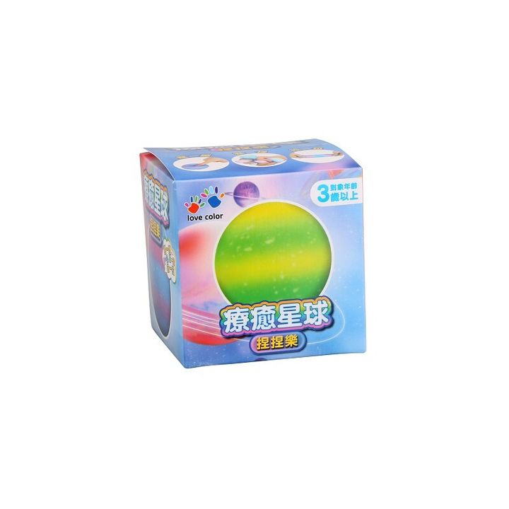 4713319966719-療癒星球捏捏樂 (3)-官網800.jpg