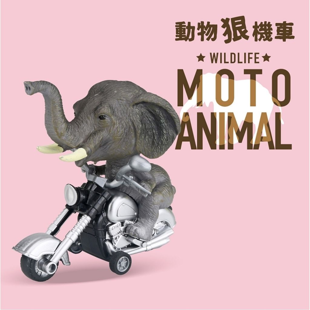 動物很機車_動物狠機車_4-官網800