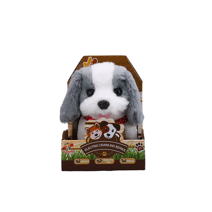 4713319968560_電動絨毛寵物犬-哈士奇_1官網800