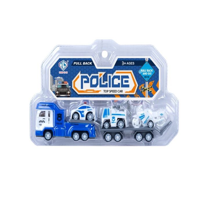 4713319969079_迴力警察拖車大隊-4官網800