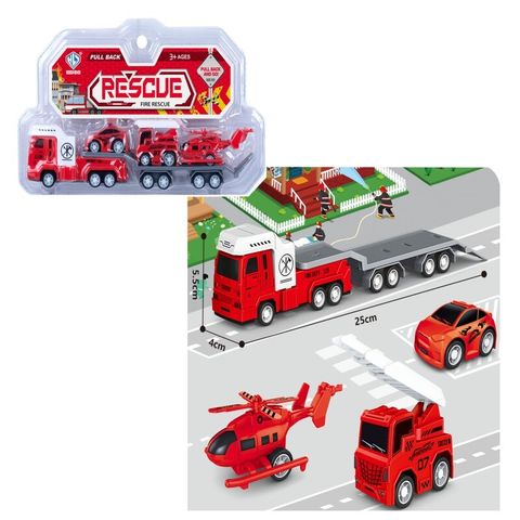 4713319969093_迴力消防拖車大隊-5官網800