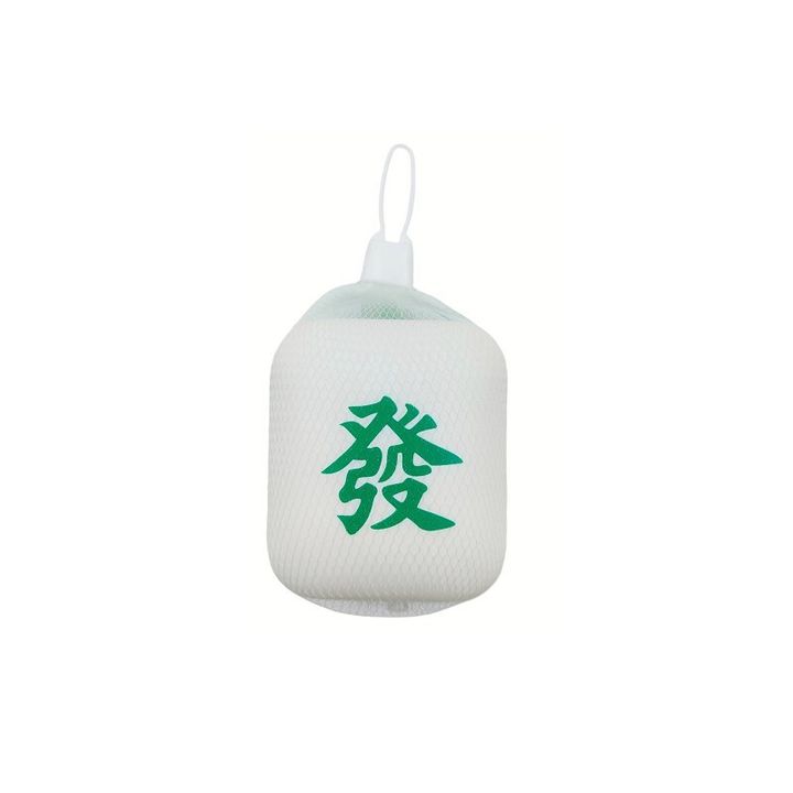 創意捏捏樂-好事發生-1官網800