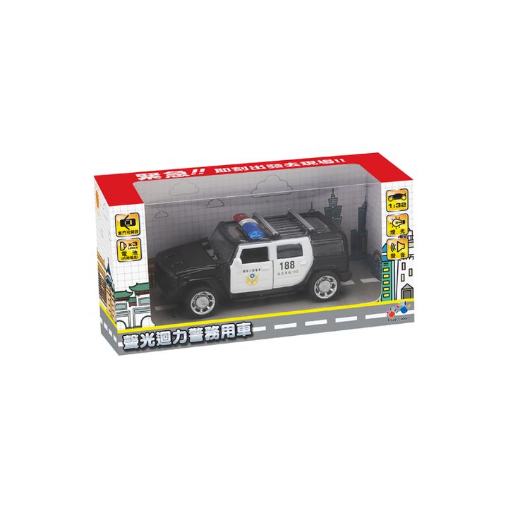4713319964166-聲光迴力警務用車_PP_001官網800