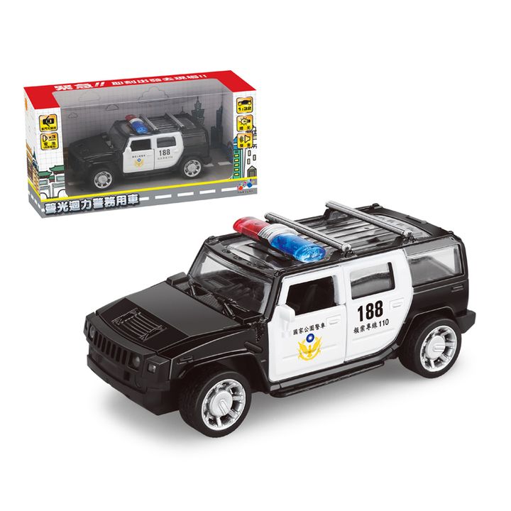 4713319964166-聲光迴力警務用車_PP_003官網800