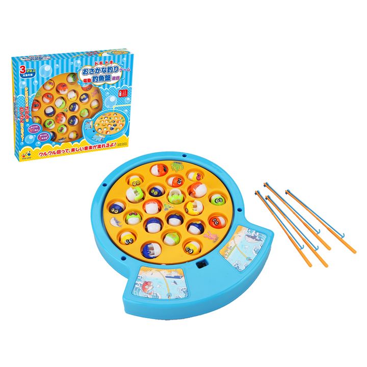 4713319963169-電動釣魚遊戲機_PP_003官網800