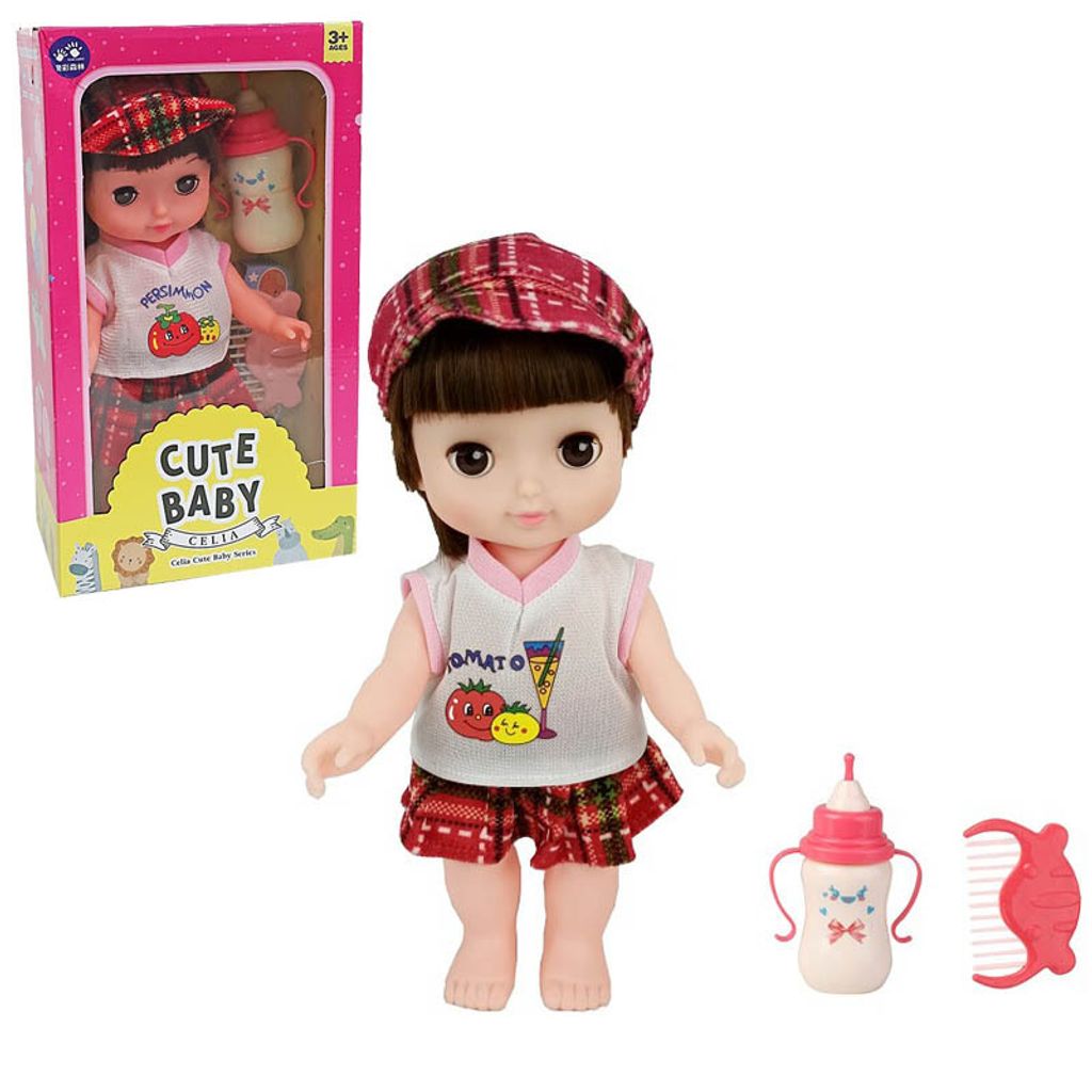 6968117087137-Celia Cute Baby-糖糖-3官網800