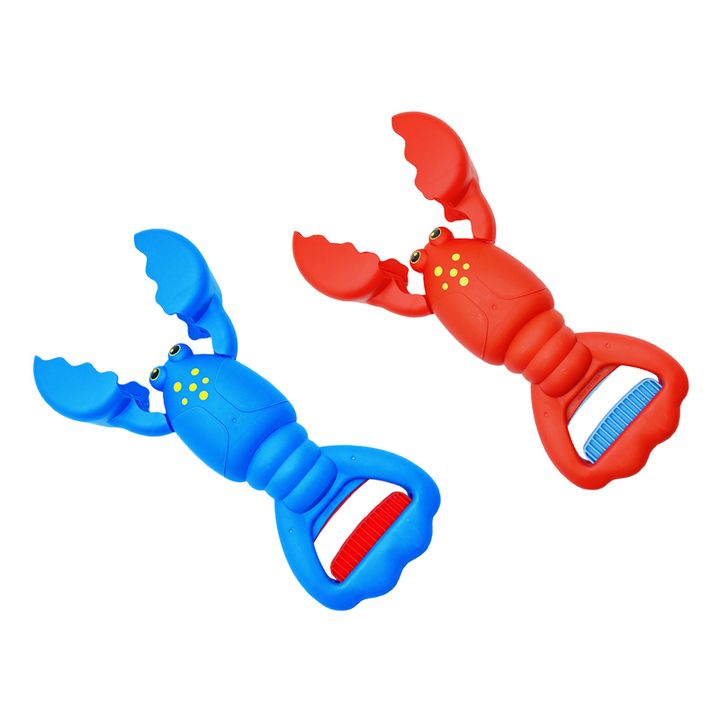 4713319969765_夾夾樂-龍蝦(混色)_8官網800