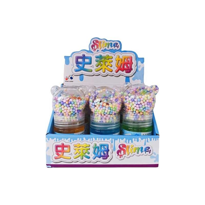 4711514110043_公仔史萊姆DIY熊熊罐_1官網800