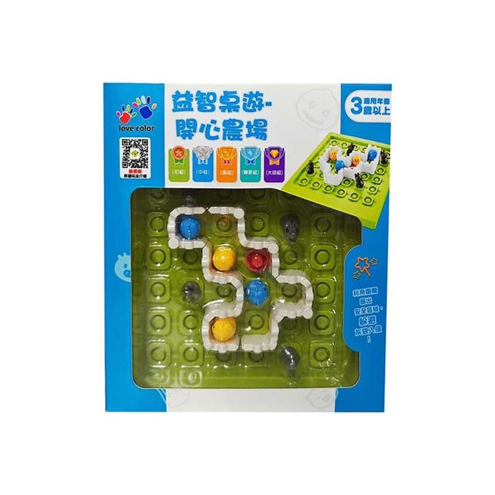 4711514110074_益智桌遊-開心農場_1官網800