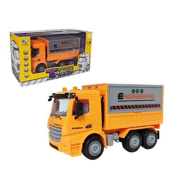 4711514110098_磨輪車系列-歐翼式貨車_4官網800