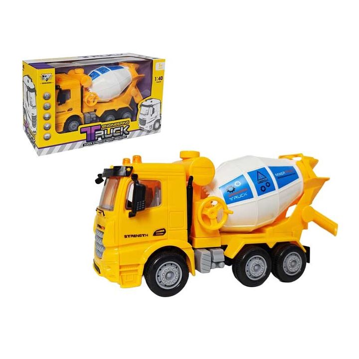 4711514110104_磨輪車系列-水泥車_4官網800