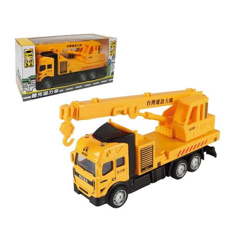 4711514110128_聲光迴力車-工程吊車_3官網800