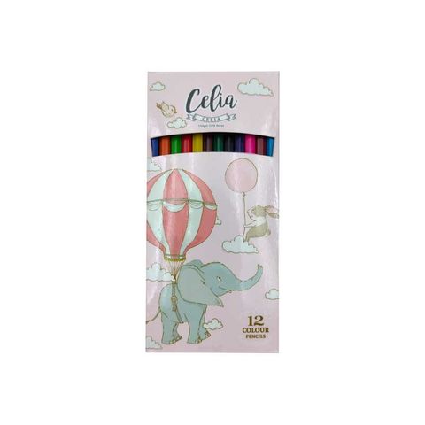 4713319968898-Celia12色色鉛筆官網800