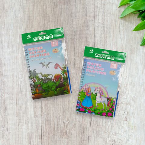 著色本_繪本25k-情境(800)