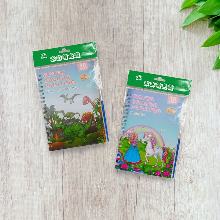 著色本_繪本25k-情境(800)