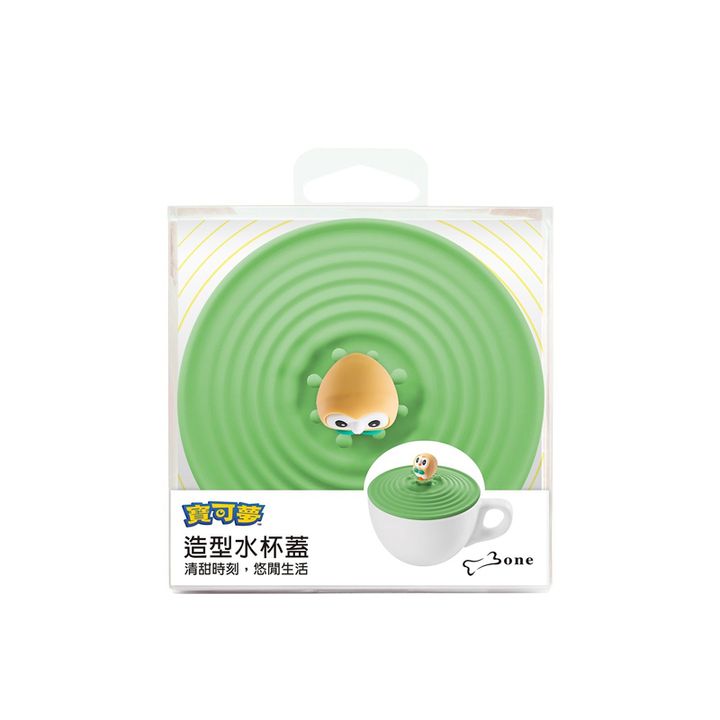 CupLid-package-木木梟-包裝(800)