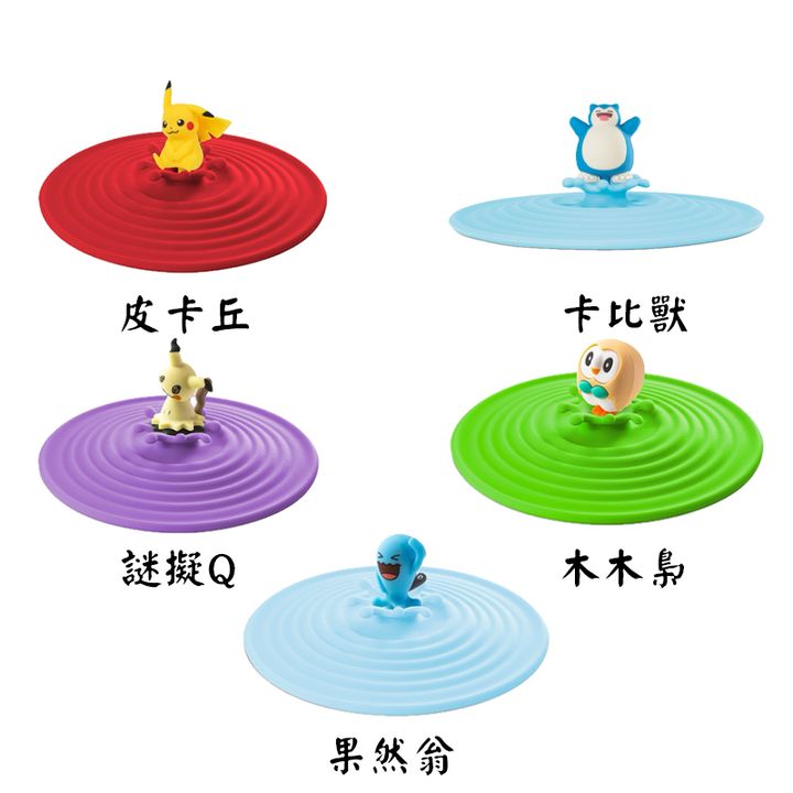 眾合圖