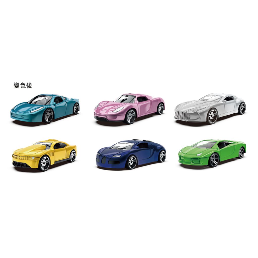 4711514111637_熱血體感變色合金車-超級跑車(混款) (4)800