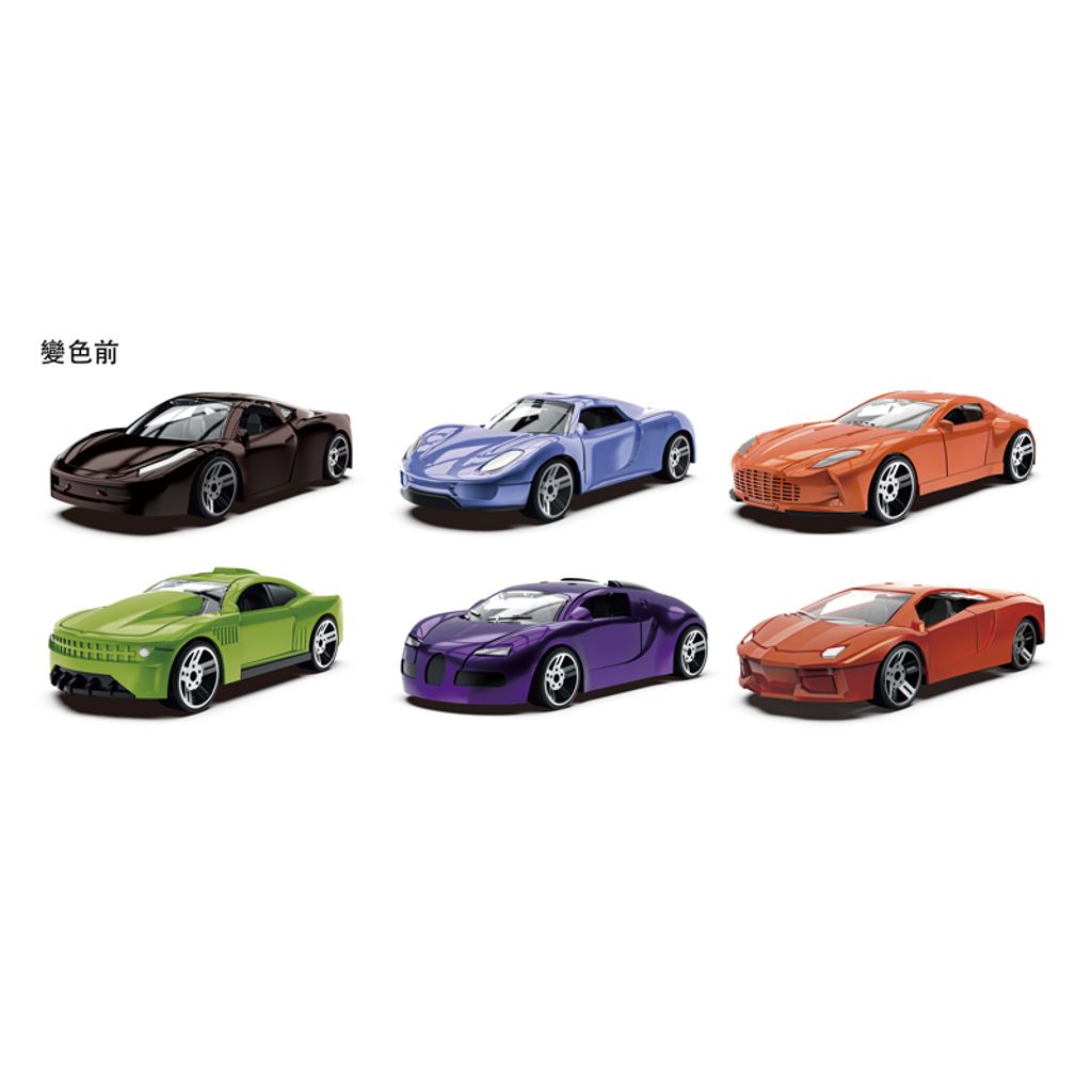 4711514111637_熱血體感變色合金車-超級跑車(混款) (3)800
