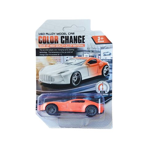 4711514111637_熱血體感變色合金車-超級跑車(混款) (1)800