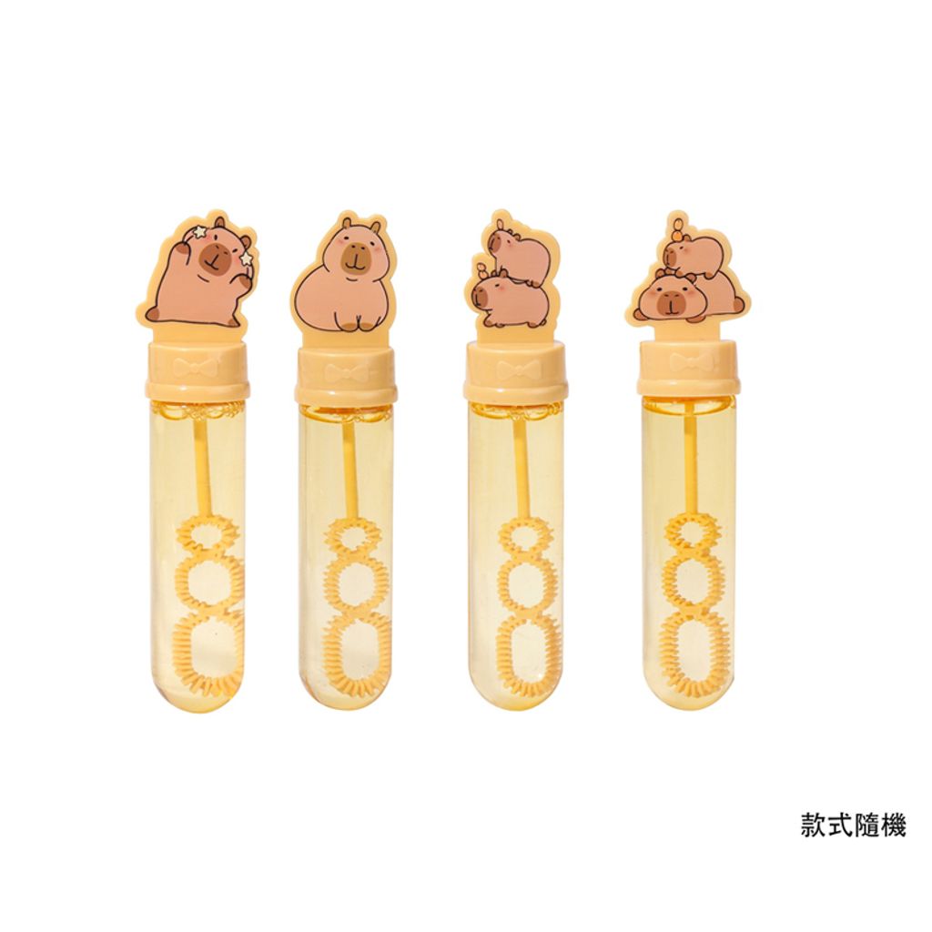 4711514112153_3入泡泡棒-卡皮巴拉 (3)800