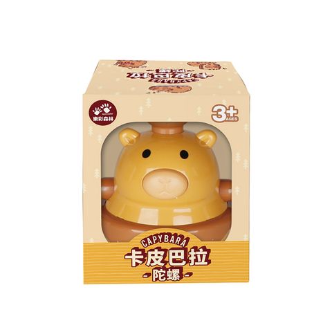 4711514112191_卡皮巴拉陀螺 (5)800