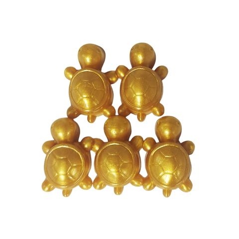NG0389-020 療癒捏捏樂-小金龜_2(800)