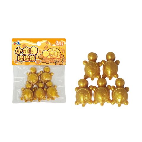 NG0389-020 療癒捏捏樂-小金龜_3(800)