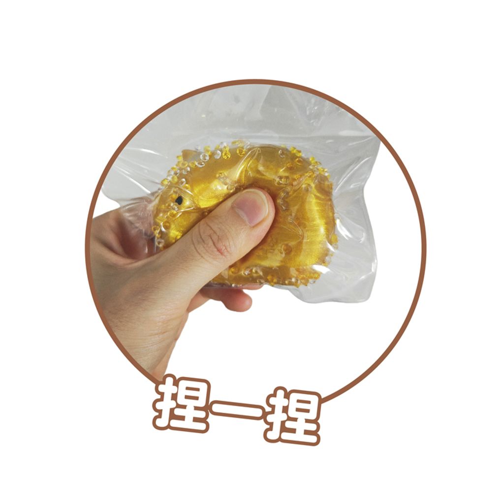 NG0389-026 療癒捏捏樂-豬光寶氣_4(800)