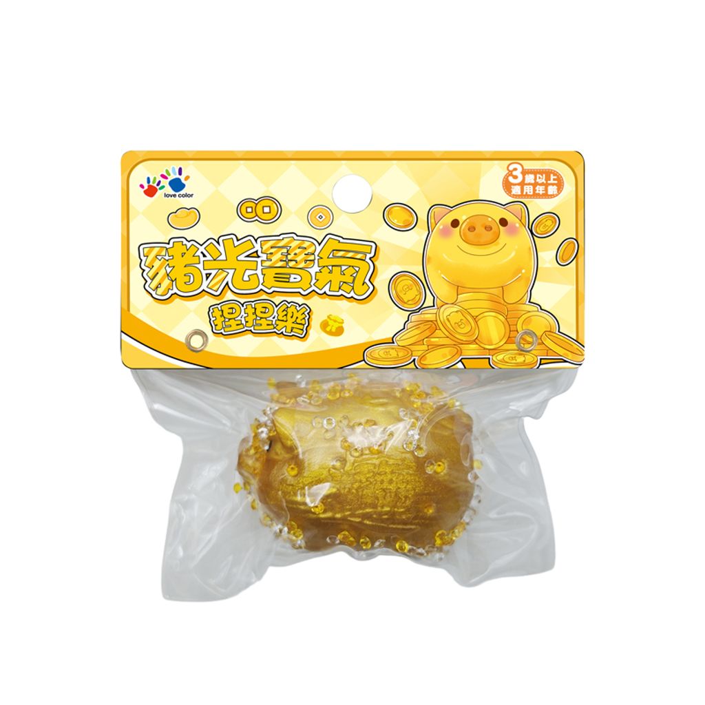NG0389-026 療癒捏捏樂-豬光寶氣_1(800)