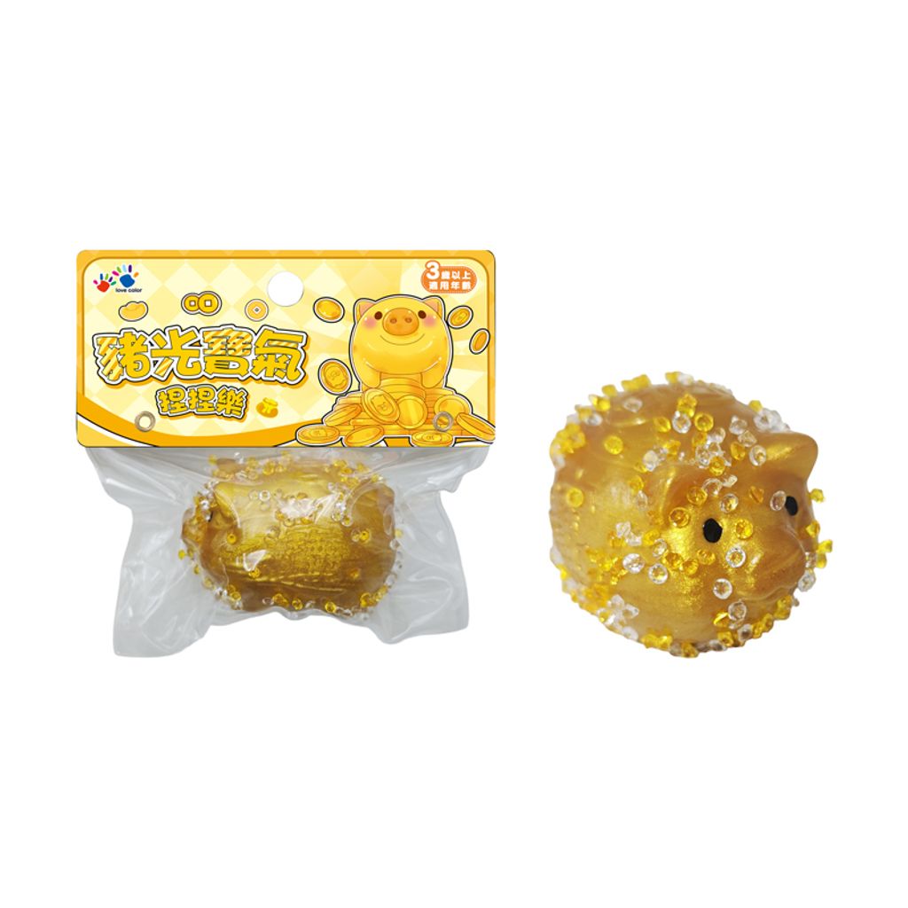 NG0389-026 療癒捏捏樂-豬光寶氣_3(800)