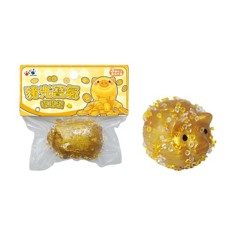 NG0389-026 療癒捏捏樂-豬光寶氣_3(800)