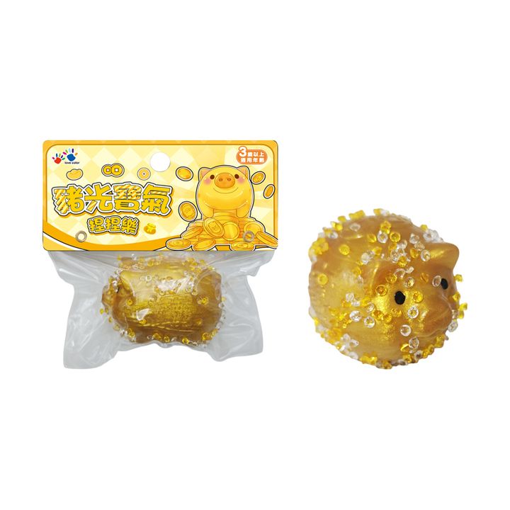NG0389-026 療癒捏捏樂-豬光寶氣_3(800)