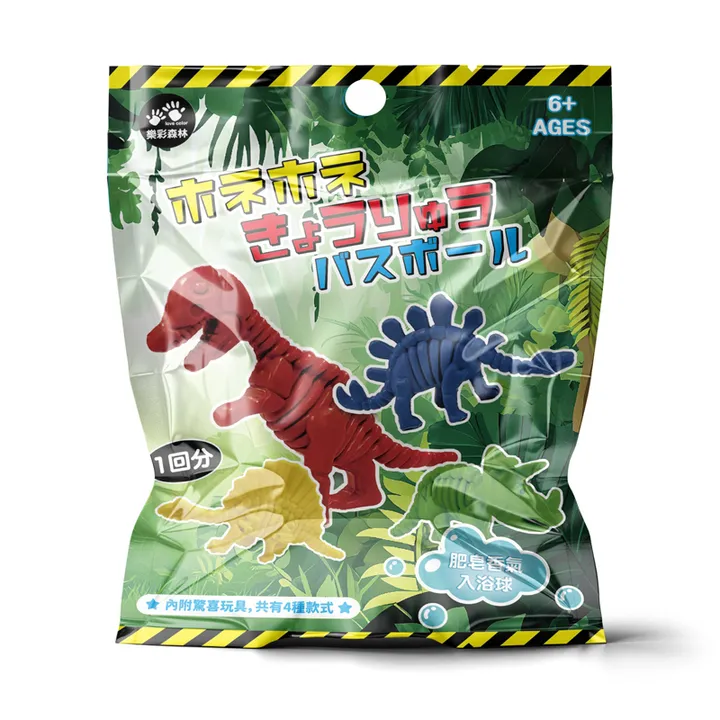 4711514112528_日式療癒泡澡入浴球-恐龍化石 (1)(800)